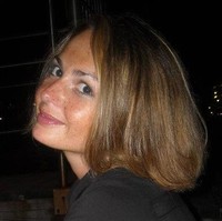 Ilana Pluchik