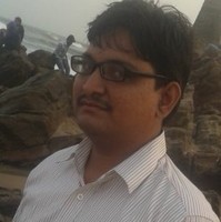 Svv Naveen