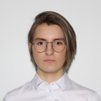 Polina Uvarova