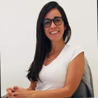 Claudia Azara