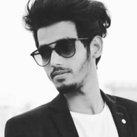Aminoor Khan