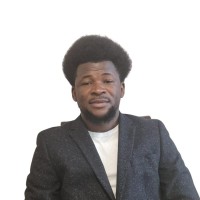Ayobami Ibitoye