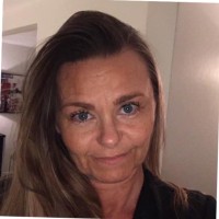 Anne Lønstrup Johannessen