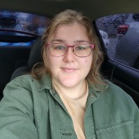Hannah Kroker