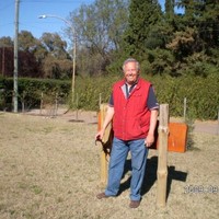 fernando jose sciarra