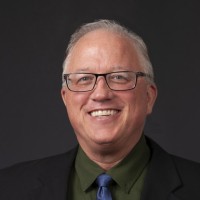 Derek Hansen