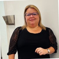 Tonya Hernandez