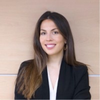 Ana Muñoz Wic