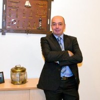 Goran Zivkovic