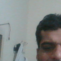 Muhammad Saleem