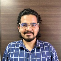 Vineet Gauda