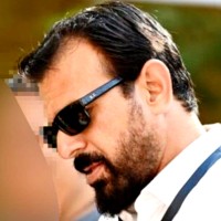 Hashim Hassan Malik
