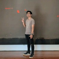 Affan Kotistian