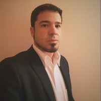 Julio Cesar A. Real