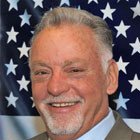 Tom Wilkerson