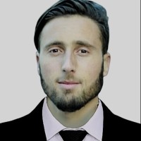 Syed Fayyaz Ali Shah