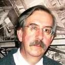 Greg Koos