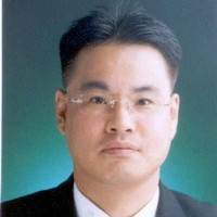 박진서