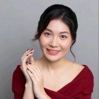 Dorin Tsai