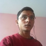 prashant ranjan