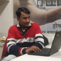 Mukesh Silawat