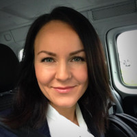 Laura Metso