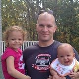 Mike Wrinkle