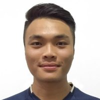 Roy Pek