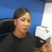 Yvonne Phillips