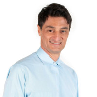 Peter Serratore