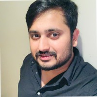 Priyank Patel