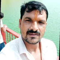 Prashant Kumar