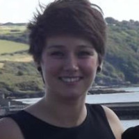 Emma Partridge