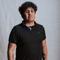 Oscar Edson Miranda Ruiz