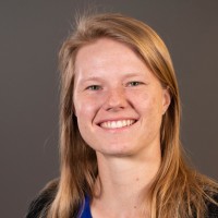 Catherine Hoekstra