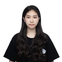 Esther Lee