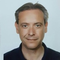 David Palacios