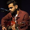 Shyam Singh