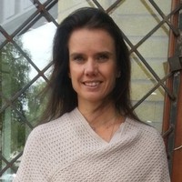 Martina Dahlström Stigsson