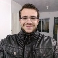 Jhonathan Pires Carvalho