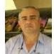 Yithak Mizrachi
