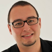 Thomas Kikel