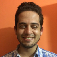 Marcos Tadeu de Sousa Cunha