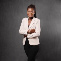 Mulwana Florence