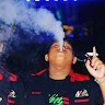 Deni Putra