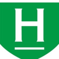 Halls Communications