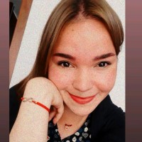 Aliana Setim Rodrigues Gravier