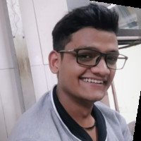 Pankaj Bhardwaj