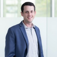 Jonathan Lustig, CFP®