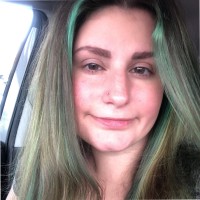 Christa Kimbrough